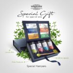 Hampers B