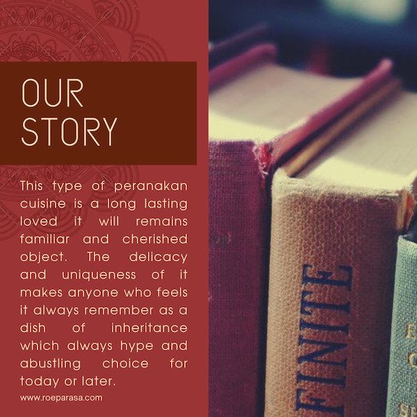 our-story-3