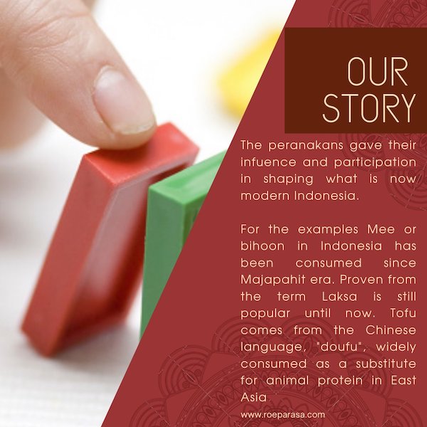 our-story-4